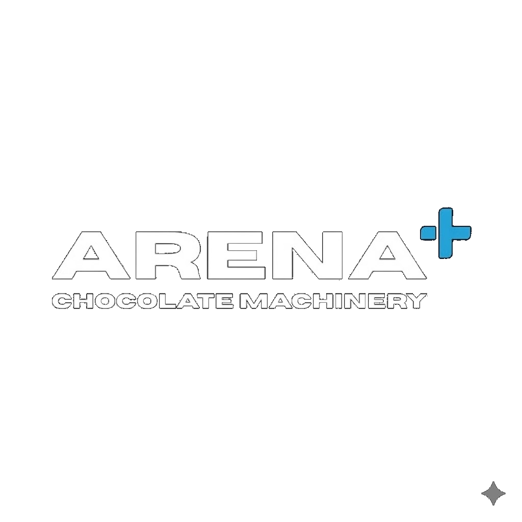 ARENA+