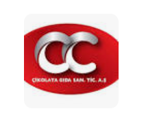İş Ortağı
